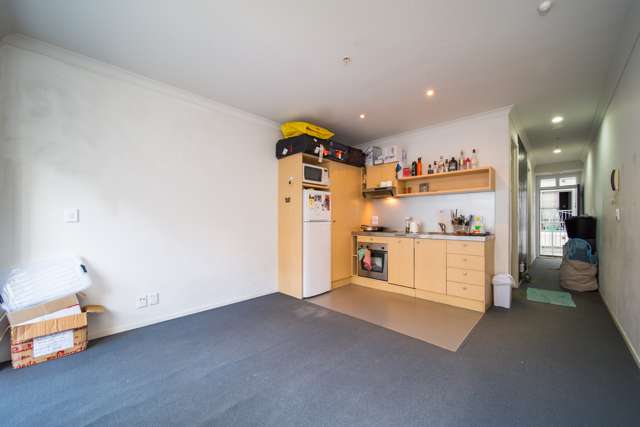 503/149 Nelson Street Auckland Central_1