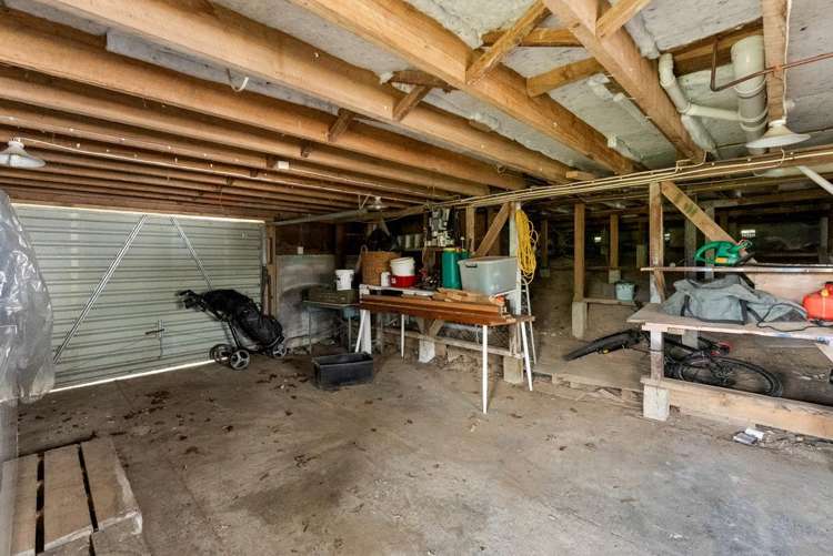 130 Brooklands Road Brooklands_18