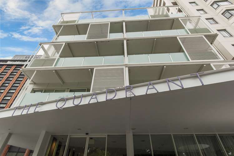 603/10 Waterloo Quadrant Auckland Central_8