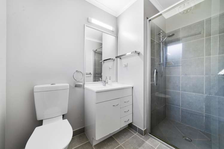 35 Heathdale Crescent Papakura_12
