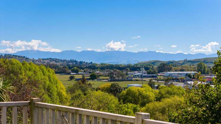 27C Nelson Street Waipukurau_18