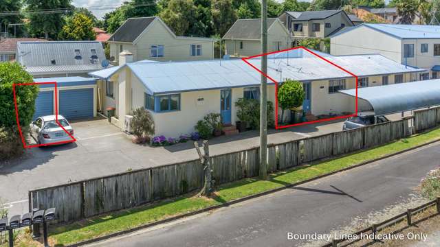 2/120 Macfarlane Street Hamilton East_1