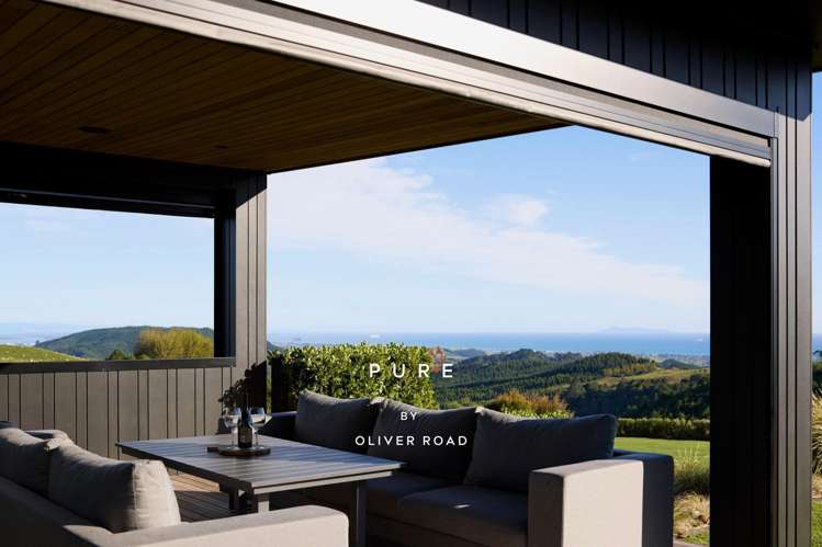 5 Chestnut Lane Papamoa_0