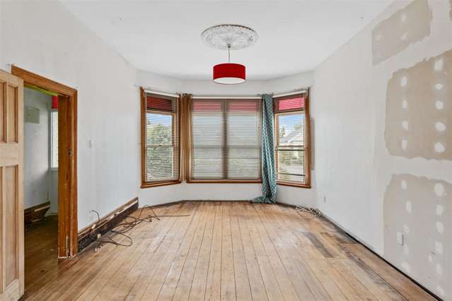 64 Corson Avenue Beckenham_4