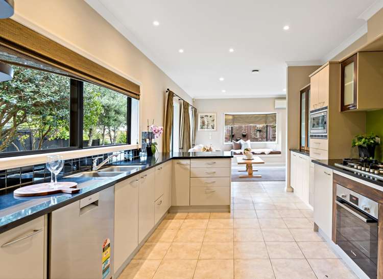 9 Skye Road East Tamaki Heights_12