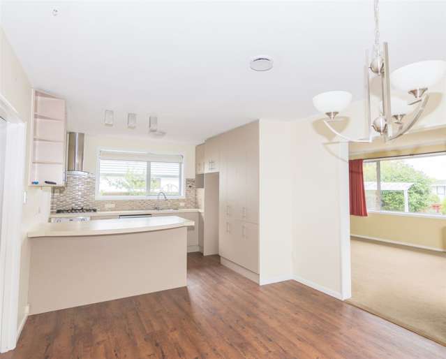 6 Ashwood Street Parklands_1