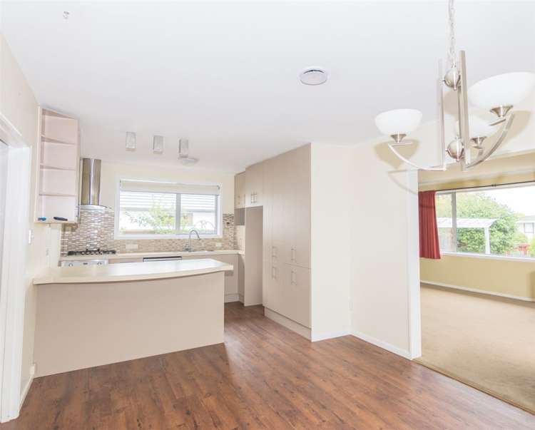 6 Ashwood Street Parklands_1