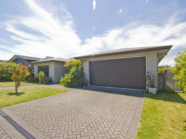 30 Jarden Mile Nukuhau_9