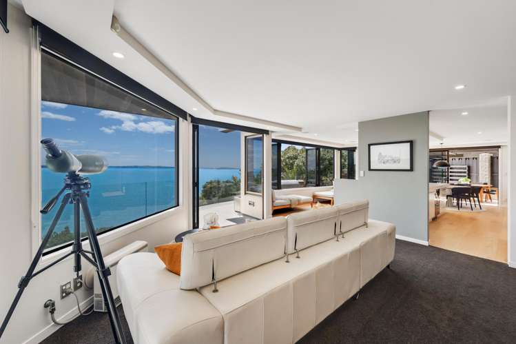 285A Bleakhouse Road Mellons Bay_10