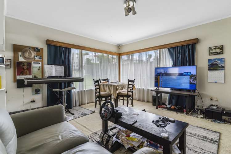 1/3 Currie Avenue Hillsborough_8