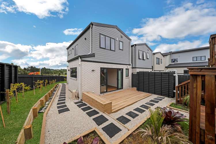 1 Whiteywood Street Westgate_19