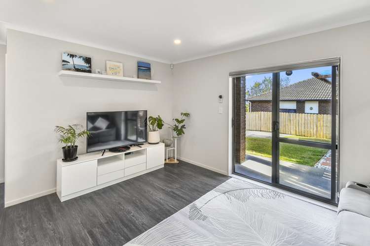 17a Keri Vista Rise Papakura_8