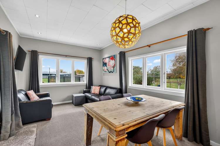 920 Park Road South Longlands_6