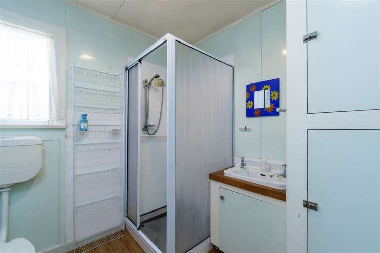 26 Jedburgh Street Roxburgh_12