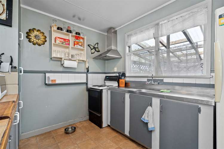 1057 Mangakahia Road Poroti_8