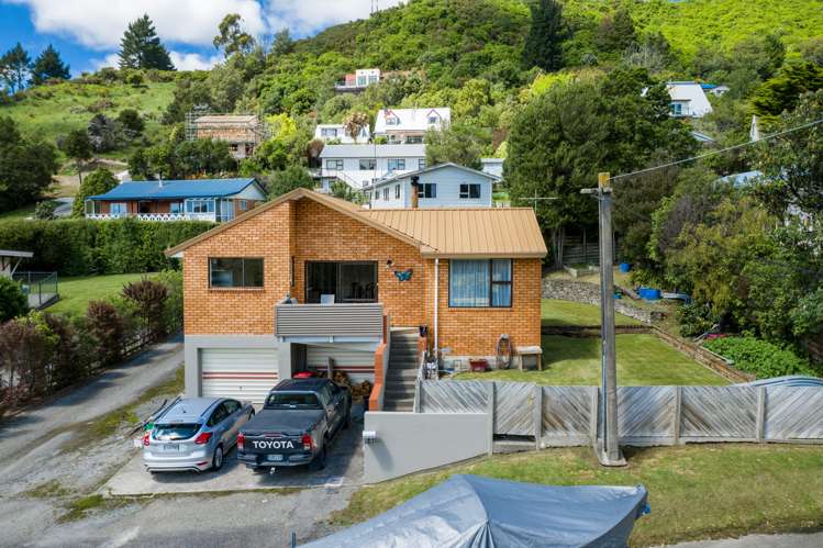 68 Scotland Street Picton_18