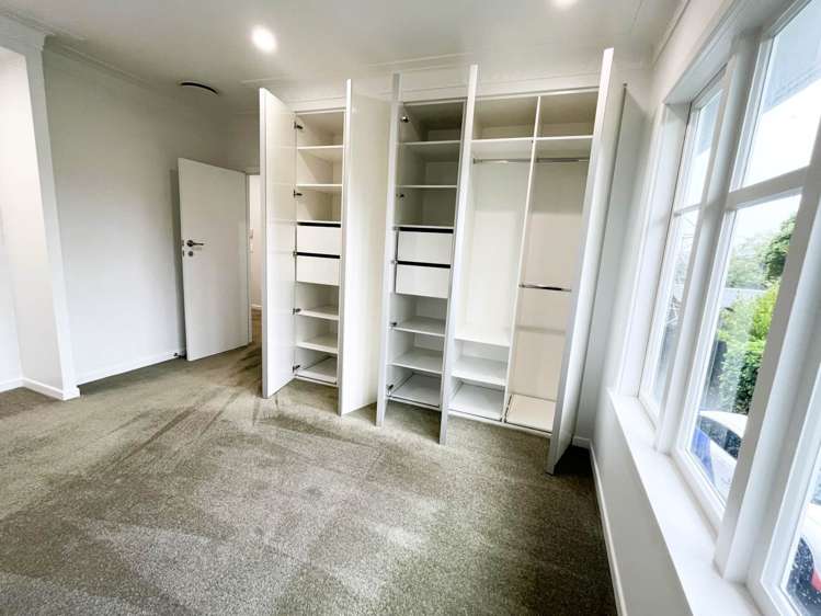 47 Ngapuhi Road Remuera_6
