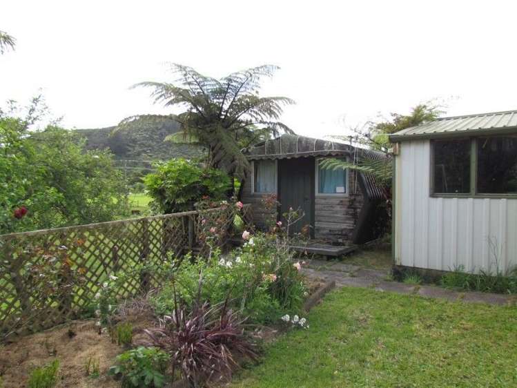 45a Heath Road Waihi_18