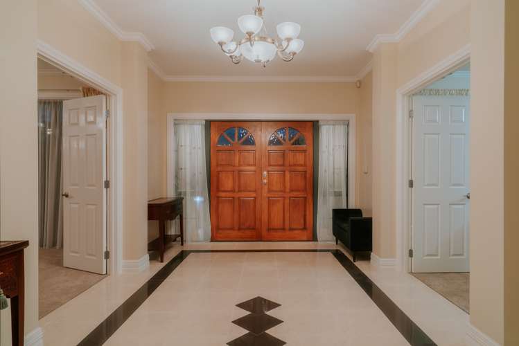 1 Beverage Place Rosehill_5