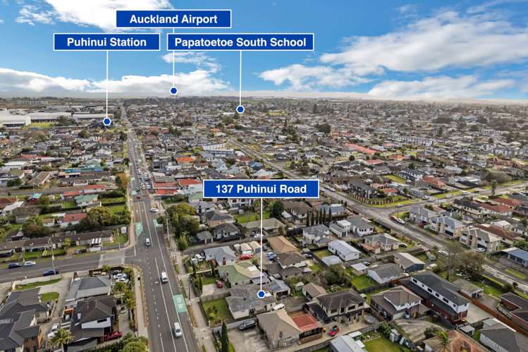 137 Puhinui Road Papatoetoe_25