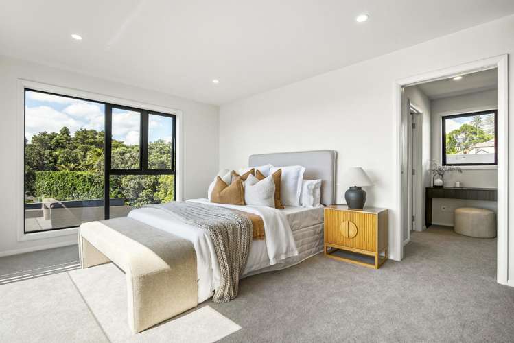 19B Hawera Road Kohimarama_12