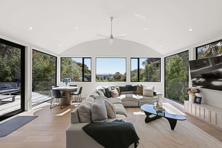 42C Valley Road Cashmere_18