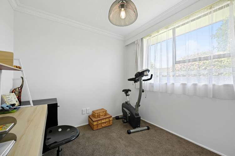 34 Delamare Road Saint Andrews_12