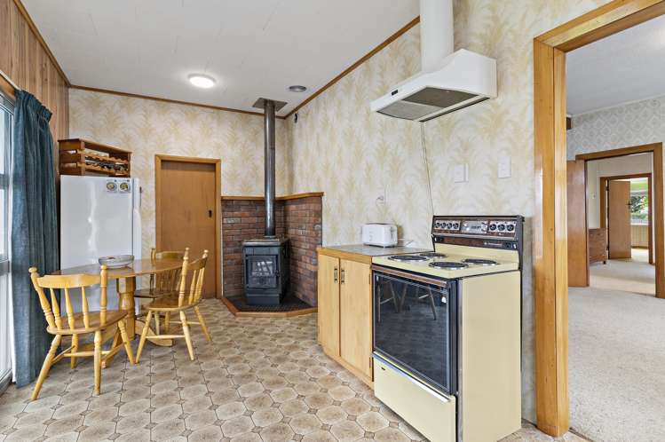 8 Waltons Avenue Masterton_5