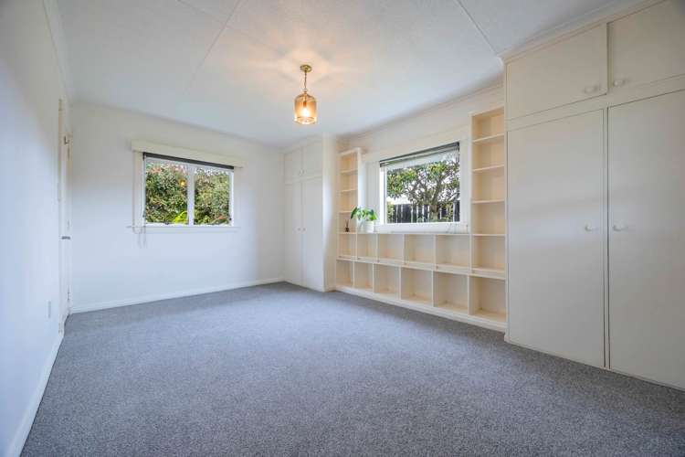 465 Clarks Beach Road Waiau Pa_10