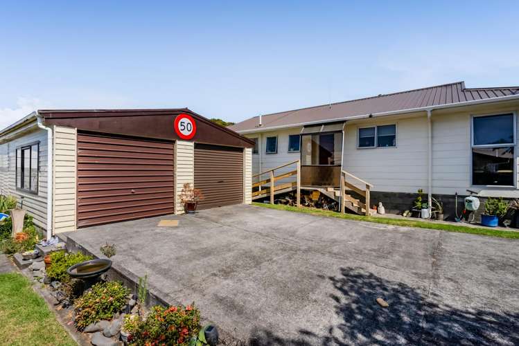 24 Glamis Avenue Bell Block_30