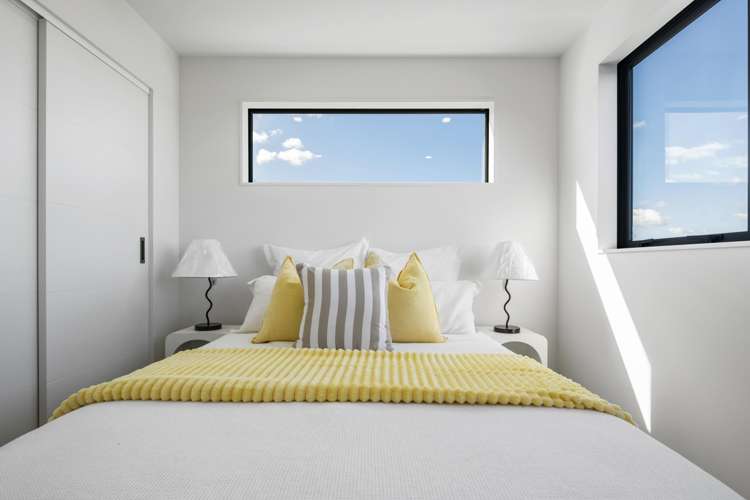 62 Walters Road Mount Wellington_8