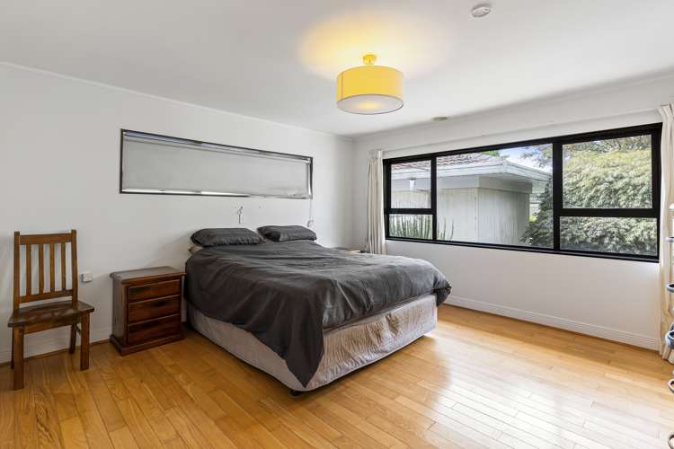 386 Drury Hills Road Drury_8