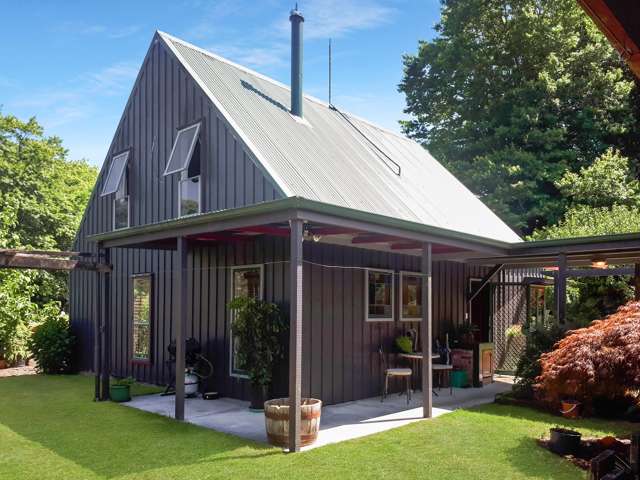 28 North Street Taumarunui_1