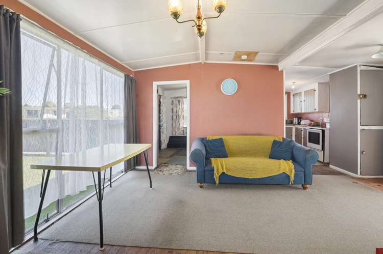 1 Kowhai Street Mangakino_4