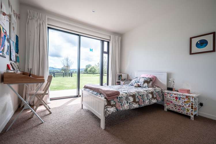 2/164 Fencourt Road Cambridge_22