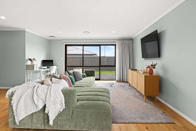 11 Tutira Place Poraiti_8
