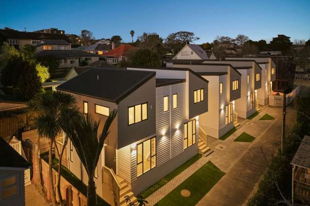 24 Arthur Street Ellerslie_4