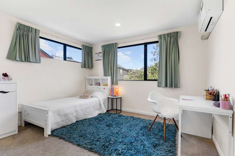 22A Jersey Avenue Mount Albert_16