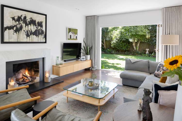 76 Princes Street Cambridge_21