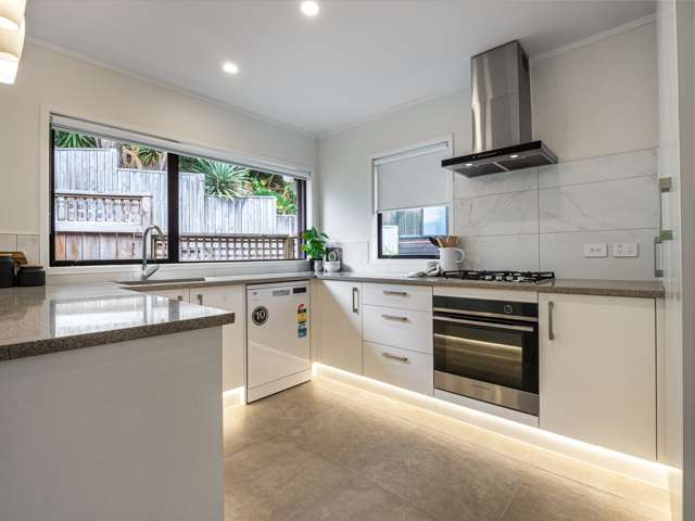 8/82 Bassett Road Remuera_3