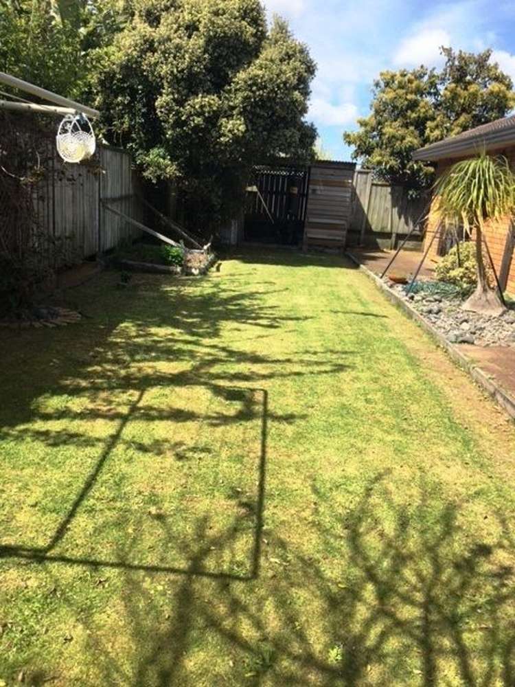 37b Tawa Street Mount Maunganui_16