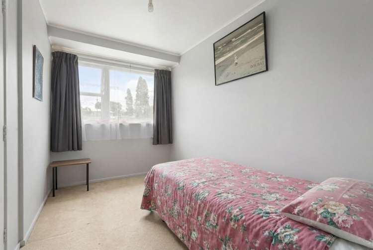 3 Adams Street Waihi_19