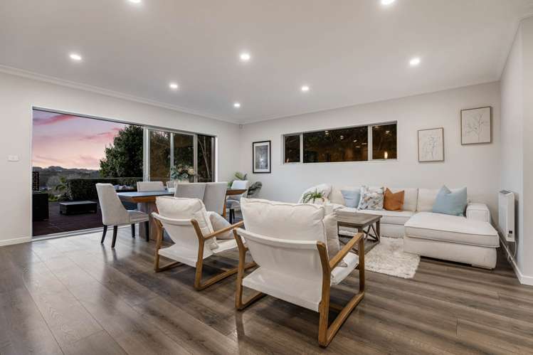 20 Skipjack Pass Millwater_11