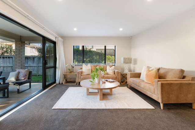 112b Gracechurch Drive Flat Bush_4