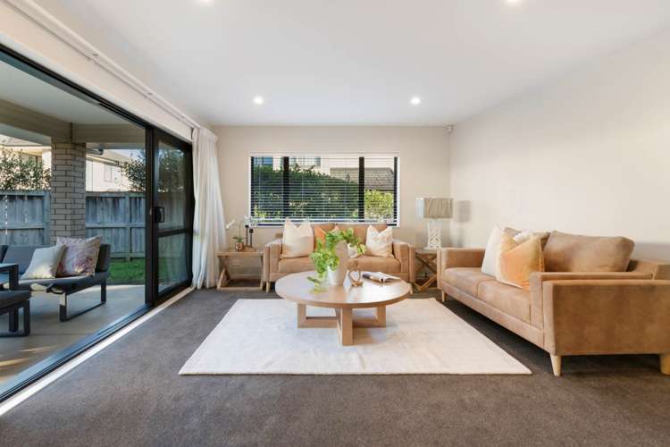 112b Gracechurch Drive Flat Bush_4