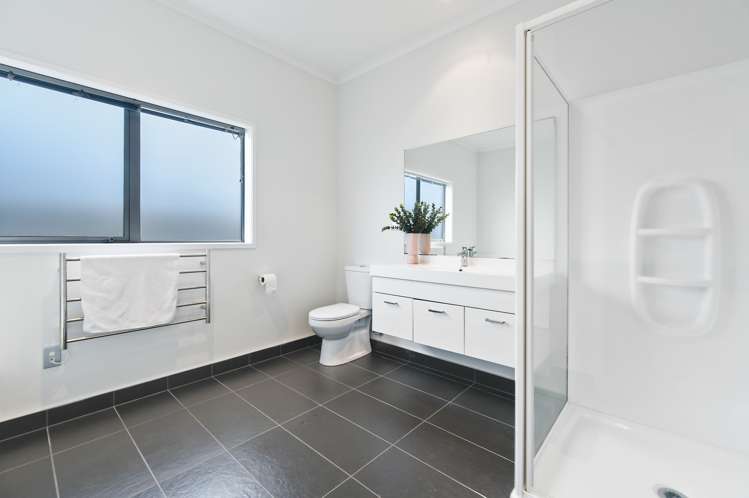 2 Rigg Place Flagstaff_18