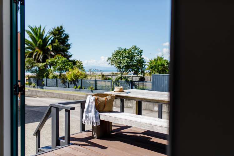 61B West End Road Ohope_16