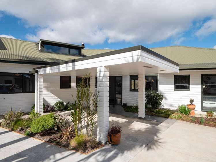 1 Palm Drive Kerikeri_4
