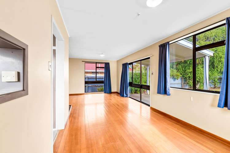 59 Market Street Leeston_6