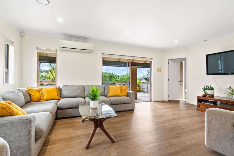 97 Crawford Crescent Kamo_7